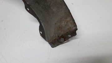 фото thumb №15, Citroen c3 02-09 крыло правые переднее