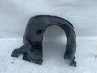 фото thumb №1, Подкрылок правое vw t-cross перед передние 2gm805912