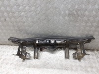 фото thumb №2, Pas усилитель верхний alfa romeo 147