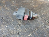 фото thumb №11, Блок управления / модуль насоса впрыска peugeot partner 1.6hdi 240107