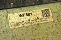 фото thumb №6, Ql315 volvo v90 16- 2.0i модуль компютер двигуна wp581