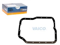 Купити Vaico v25-0635 прокладка, піддон масляна автоматичної коробки передач, фото thumb