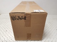 фото thumb №14, Nowa лампа ліва передня ford b-max bmax 12-17 перед лінза фара eur