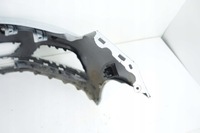 фото thumb №11, Бампер перед передний vw polo vi 2g0 2g0807221