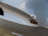 фото thumb №6, Дверь правая перед mercedes e-klasa 212 a2127221216