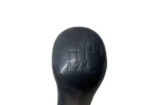 фото thumb №4, Mercedes sprinter рычаг домкрат изменения коробки передач a9012670897