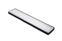 фото thumb №1, Kraft automotive 1732010 фильтр, вентиляция пространство пассажирский