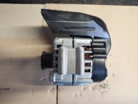 Генератор bmw g12 m760i 7540744 новий в Україні, фото thumb