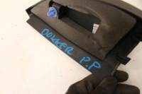 фото thumb №5, Правий трикутник дзеркало dacia dokker stepway