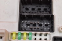 Блок керування модуль fem 9314235-01 bmw f30 f31 2.0 t 245 km 11-16 Доставка, фото thumb