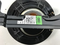 фото thumb №16, Озвучивание bang olufsen audi a8 d5 4n 4n0035223