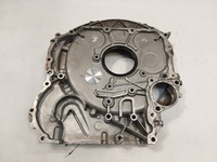 фото thumb №3, Sprinter 2.2cdi a6510150802 корпус розподільного валу