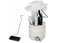 фото thumb №1, Модуль насоса топлива magneti marelli 313011313114