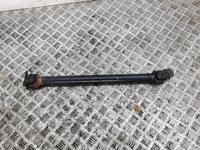 фото thumb №11, Bmw x5 f15 2016 wał приводной передний