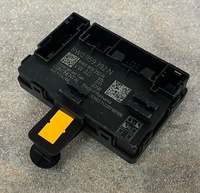 фото thumb №1, Модуль блок керування двері audi 8w0959392n