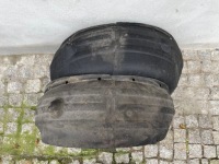 Купить Bmw f25 f26 подкрылок задние левая правое, фото thumb