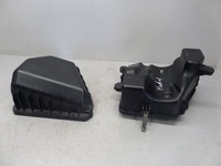 фото thumb №9, Корпус фільтра повітря matrix 1.6 28110-17002