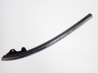 фото thumb №1, Молдинг защита крыла правый задняя хром mini cooper d f55 16r