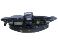 фото thumb №4, Приборная панель приборная консоль mini cooper r50 приборная панель консоль