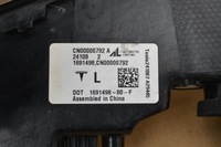 фото thumb №10, Лампа ліва задня tesla 1691498 0.0l electric 2023