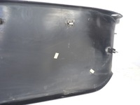 фото thumb №11, Захист накладка дах pałąka corvette c5