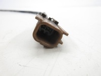 фото thumb №4, Renault grand scenic iii 1.9 dci 130 km nv676 датчик температуры выхлопных газов