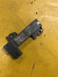 фото thumb №1, Підсилювач антени модуль ford kuga mk2 ds7t15k603ga