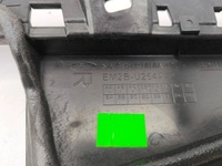 фото thumb №8, Ford galaxy 2017 права сторона ущільнювачі вікон