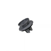 фото thumb №1, Клипса задний лампы alfa romeo giulia stelvio