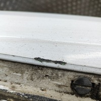 фото thumb №5, Audi a6 s6 c8 4k 2019 права сторона поріг