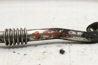 фото thumb №6, Master 2.5 dci злив оливи