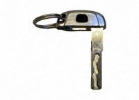 фото thumb №8, Замок зажигания audi a4 allroad 8kh, b8 8k0909131c 2.0l дизель 105kw 2009