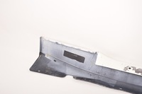 фото thumb №7, Maserati granturismo планка накладка пороговая левая