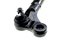 фото thumb №10, Тяга кермовий nissan nissan pick-up d22 98- truck 98- np300 08-