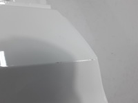 фото thumb №8, Skoda kamiq 19- дверь правое задние правый задняя