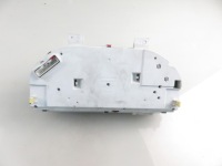 фото thumb №11, Спідометр  subaru impreza iii gr, gh, g3 2.0 d awd - ee20z 85003fg900
