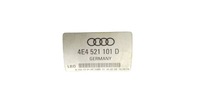 фото thumb №6, Wał приводной audi a8 d3 4.2fsi long 4e4521101d