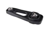 фото thumb №1, Dacia duster подушка двигателя задняя