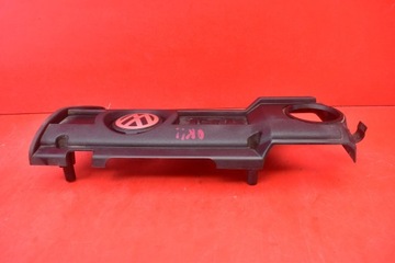 фото thumb №5, Захист двигуна верхня 03c103925am vw golf 6 vi 1.4 tsi 122 km 08-15