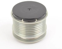 фото thumb №1, Mercedes-benz slk r171 шків генератора a2711550215