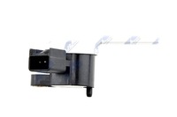 фото thumb №11, Датчик положення педалі гальма opel astra j 2009- insignia a 2008-