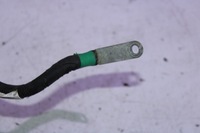 фото thumb №7, Генератор jeep compass ii renegade 2.0 3000km