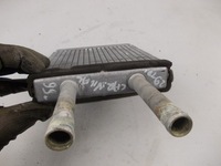 фото thumb №7, Обігрівач kia carnival 2,9 tdi 2,9 td