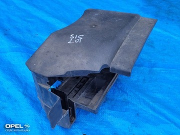 фото thumb №1, Запчасти | vectra c signum корпус основание акумулятора 24413806