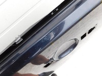 фото thumb №8, Discovery iii l319 2.7td 04r двері перед лівий