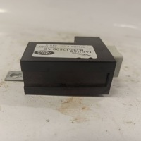 фото thumb №7, Land rover evoque реле дворник bj32-17509-ac