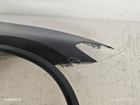 фото thumb №7, Bmw x3 g01 крило праве перед передній оригінал 7930972
