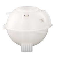 фото thumb №14, Бачок расширительный vw audi a1 8x a1 quattro 8