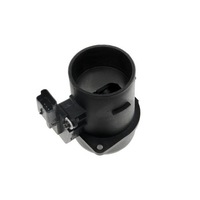 фото thumb №1, Nty epp-ct-011 расходомер