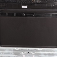 фото thumb №12, Bmw f22 f30 f32 люк скляний дах зсувний панорама 7846282